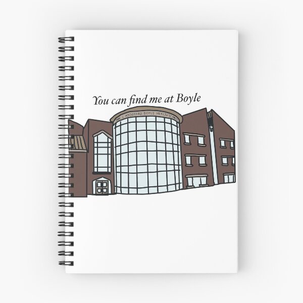 Item preview, Seton Hill University  designed and sold by jajatomtom.