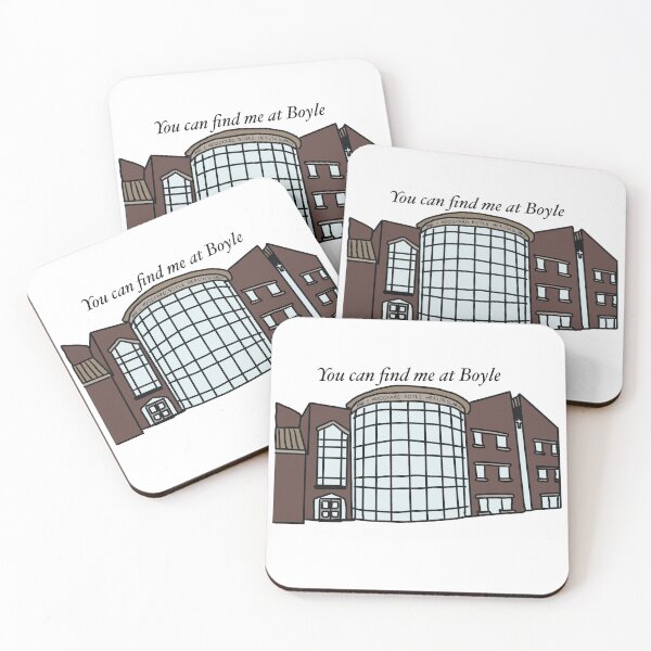 Item preview, Seton Hill University  designed and sold by jajatomtom.