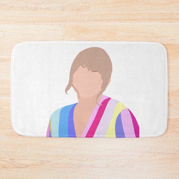 Item preview, taylor designed and sold by kirafolk.