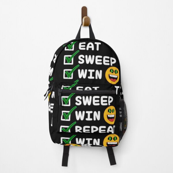 Item preview, Sweepstakes and Contests Fanatics designed and sold by RiffXS.