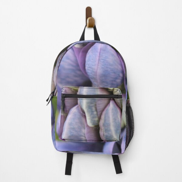 Item preview, Lupines designed and sold by lozanoroyce.