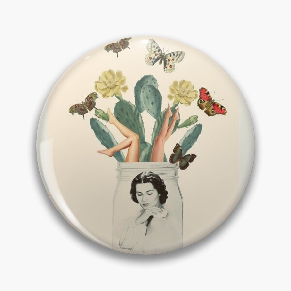 Item preview, Womanly beautiful fantasy designed and sold by Nostalgic Art.
