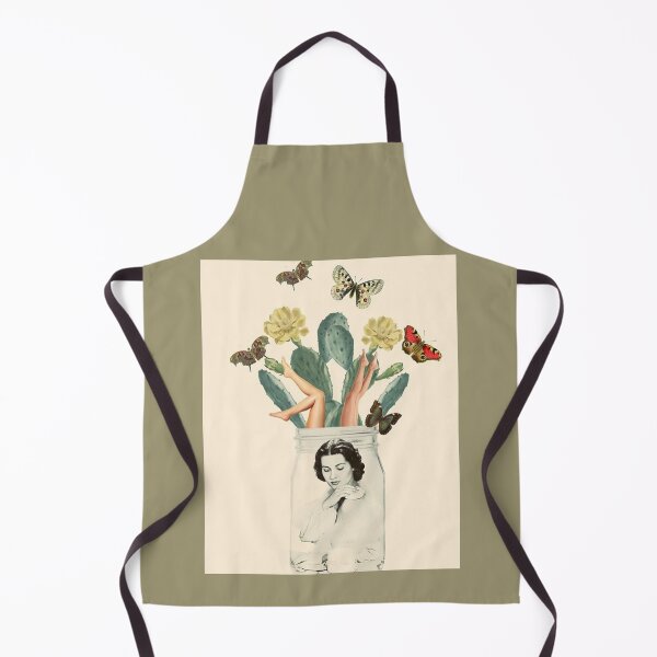Item preview, Womanly beautiful fantasy designed and sold by Nostalgic Art.