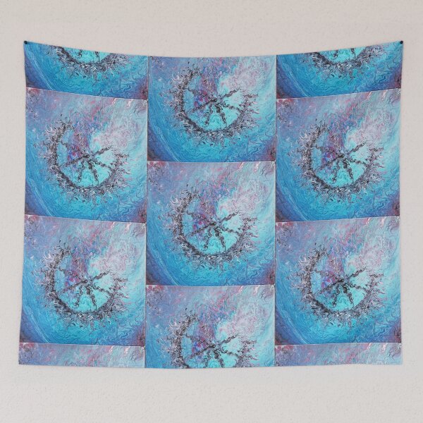 Item preview, Spin the Wheel  designed and sold by TereseOriginals.