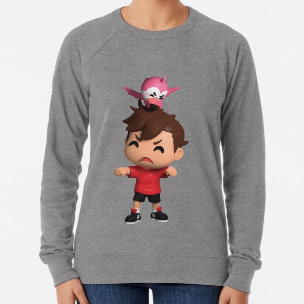 Roblox Sweatshirts Hoodies Redbubble - super hot and pretty outfits with no robux roblox youtube