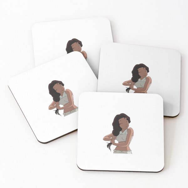 Item preview, Katara (avatar) designed and sold by idkkwhatimdoing.