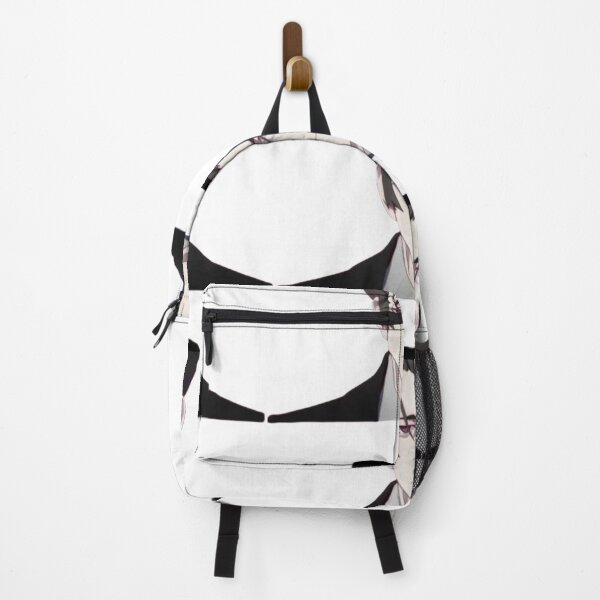 Monogatari backpack hotsell