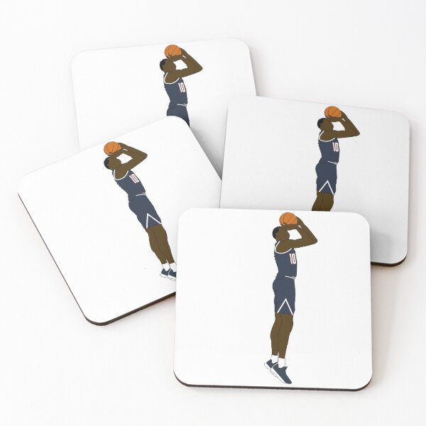 Item preview, Bol Bol designed and sold by TheKevin 27.