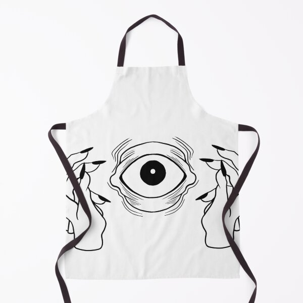 Item preview, Witching Eye 2 designed and sold by Arachuden.