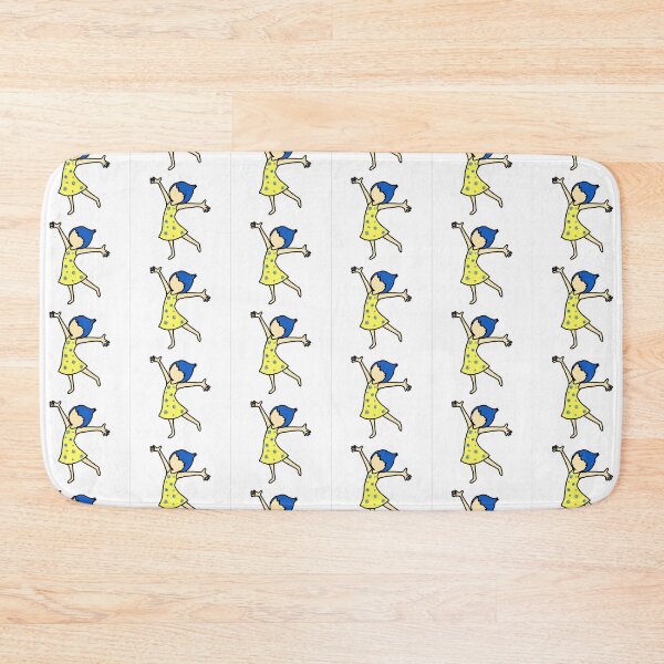 Item preview, Joy designed and sold by Galaxydiamond.