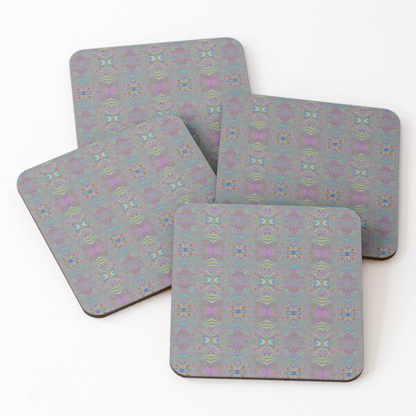 Item preview, optical illusion designed and sold by Hana Chovanova.