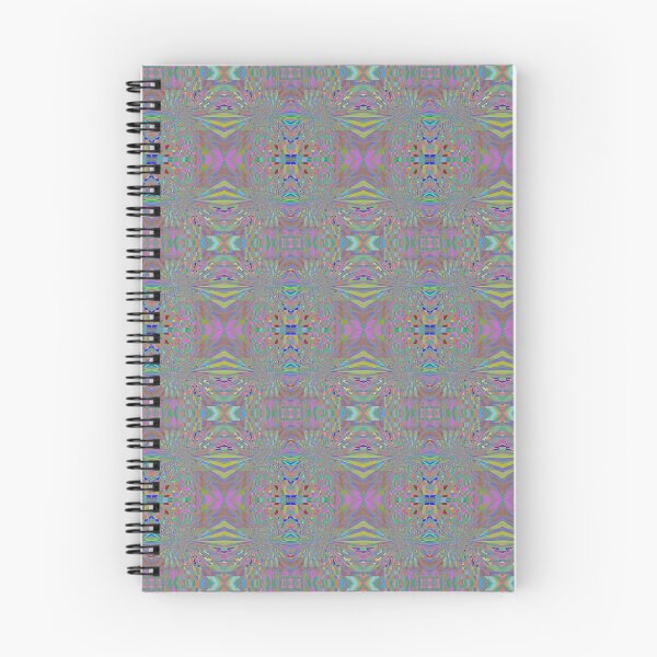 Item preview, optical illusion designed and sold by Hana Chovanova.