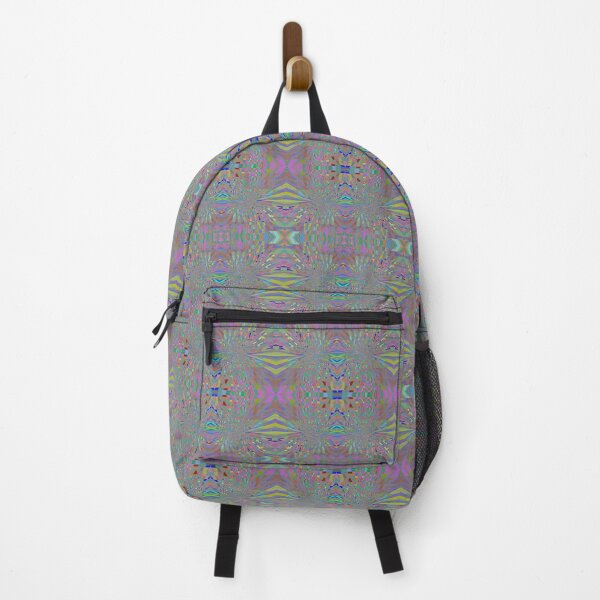 Item preview, optical illusion designed and sold by Hana Chovanova.
