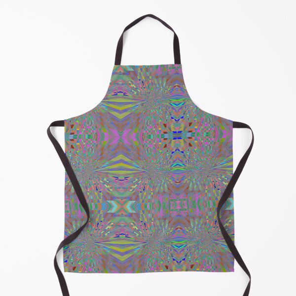 Item preview, optical illusion designed and sold by Hana Chovanova.