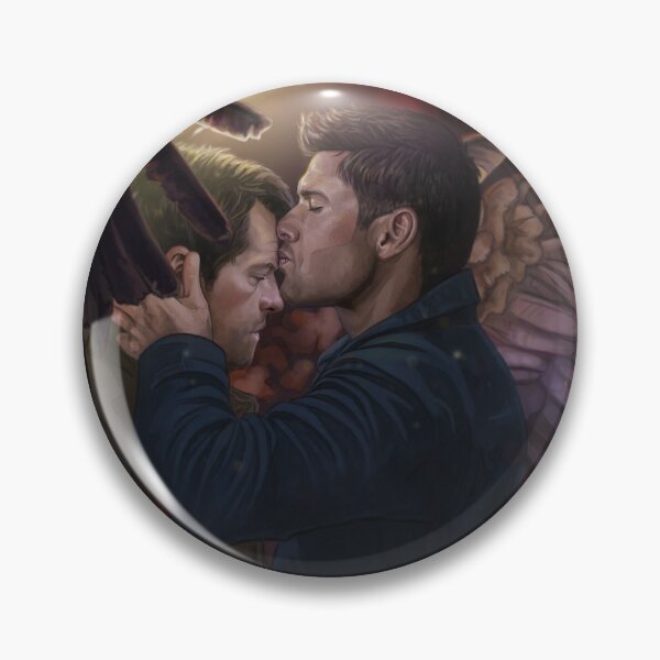 Item preview, A Moment designed and sold by JackieDeeArt.