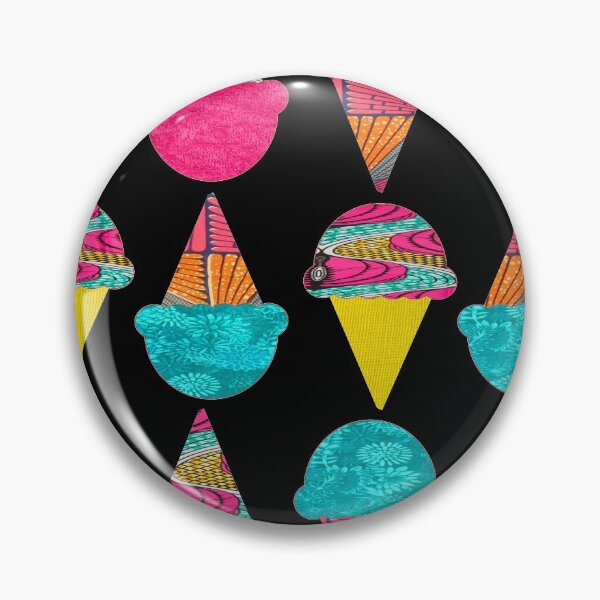 Item preview, Summery Sweets  designed and sold by artbyomega.