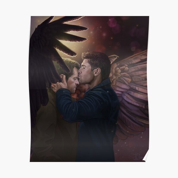 A Moment Poster