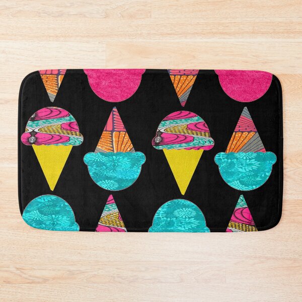 Item preview, Summery Sweets  designed and sold by artbyomega.