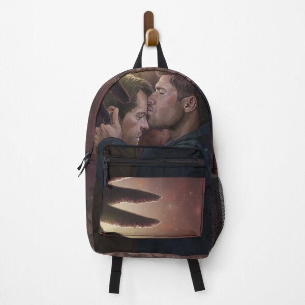 A Moment Backpack