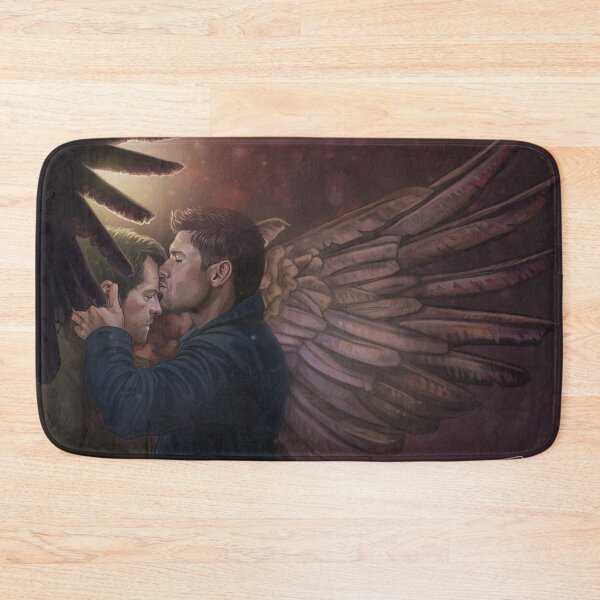 Item preview, A Moment designed and sold by JackieDeeArt.
