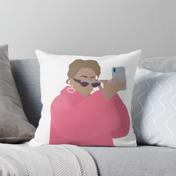 Item preview, taylor designed and sold by kirafolk.