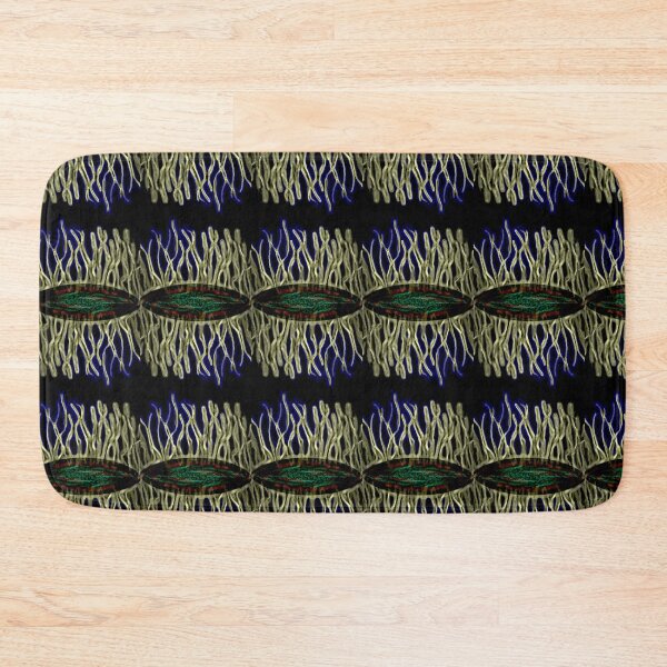 Item preview, Within sight designed and sold by InsaneWraith.