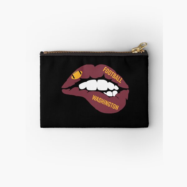 Item preview, Washington Football Team 2020 Lips  designed and sold by ArtistThara.