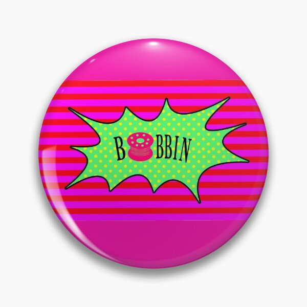 Item preview, Sewing Machine Needles, Quilting Fabric, Quilting T-Shirt, Sewing kit designed and sold by Bettylop.