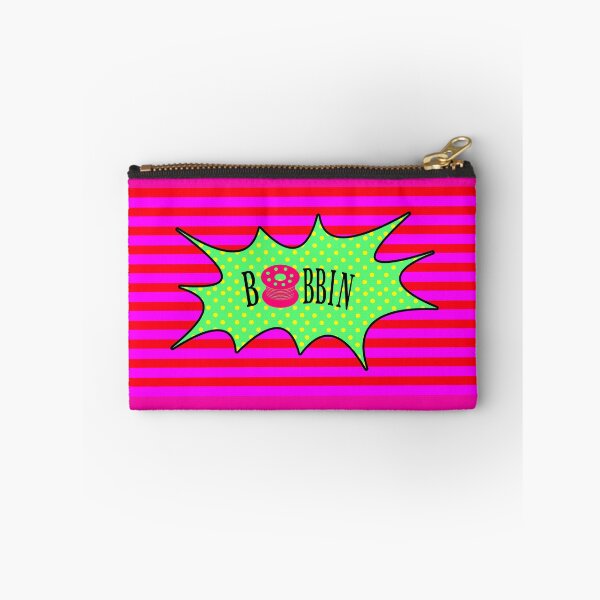 Item preview, Sewing Machine Needles, Quilting Fabric, Quilting T-Shirt, Sewing kit designed and sold by Bettylop.