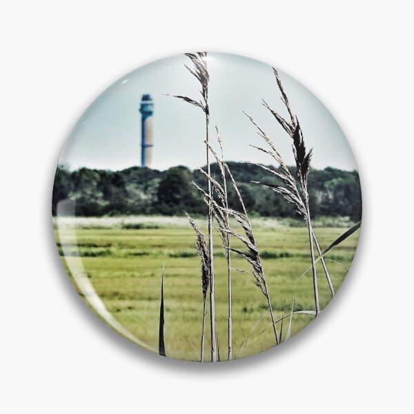 Item preview, Still Shore designed and sold by brunoanjoloart.