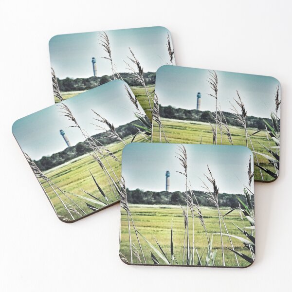 Item preview, Still Shore designed and sold by brunoanjoloart.