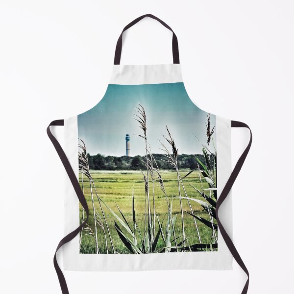 Item preview, Still Shore designed and sold by brunoanjoloart.