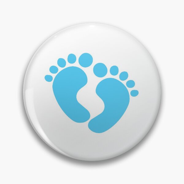 Item preview, boy feet designed and sold by odysseystar1996.