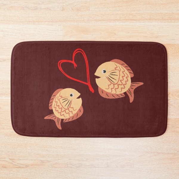 Item preview, Love underwater designed and sold by garhoud.