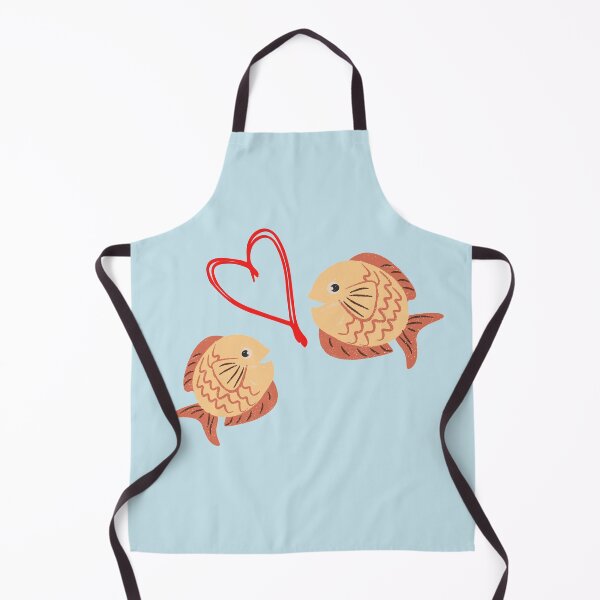 Item preview, Love underwater designed and sold by garhoud.