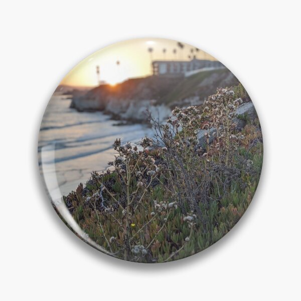 Item preview, Pismo Beach, Ca designed and sold by Choneybear.