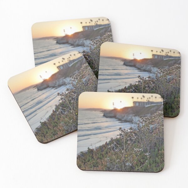 Item preview, Pismo Beach, Ca designed and sold by Choneybear.