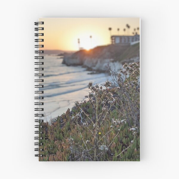 Item preview, Pismo Beach, Ca designed and sold by Choneybear.
