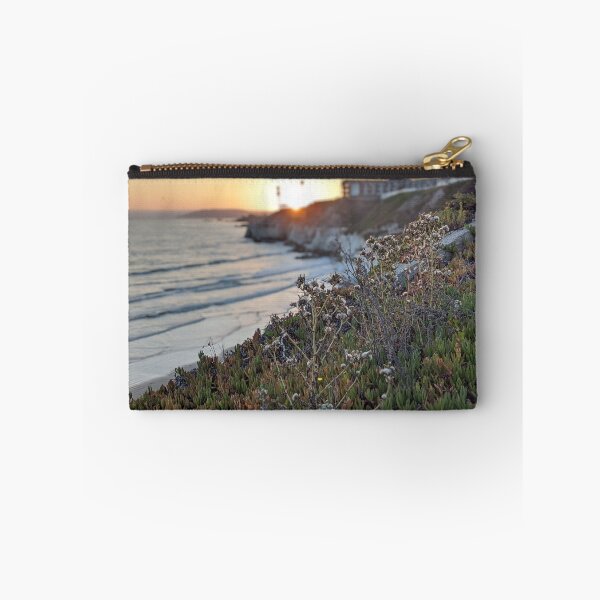 Item preview, Pismo Beach, Ca designed and sold by Choneybear.