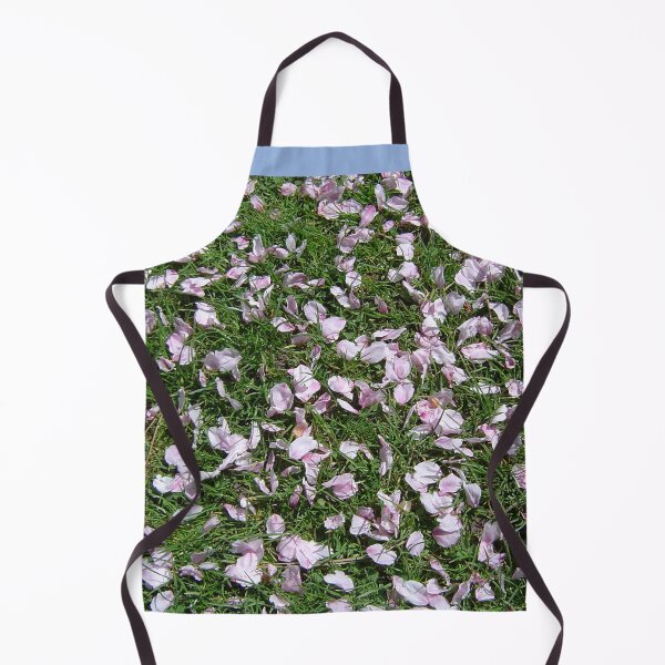 Item preview, Floral Fun - Cherry Blossoms at Kew Gardens 14 designed and sold by ellenhenry.