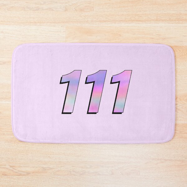 Item preview, 111 designed and sold by kassiopeiia.