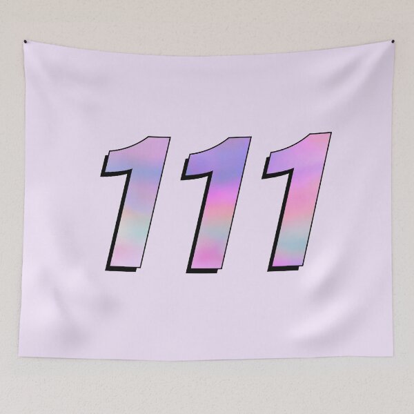 Item preview, 111 designed and sold by kassiopeiia.