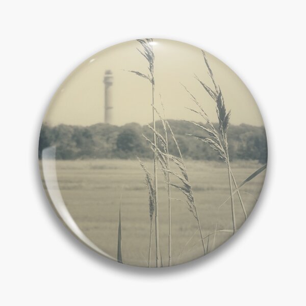 Item preview, Still Shore in Gray designed and sold by brunoanjoloart.