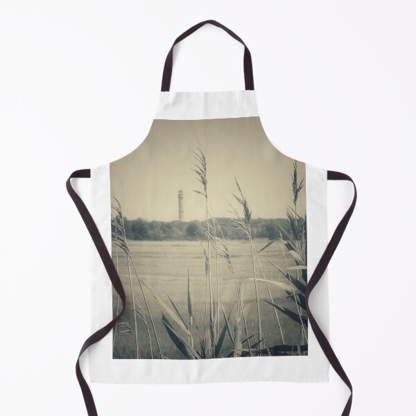 Item preview, Still Shore in Gray designed and sold by brunoanjoloart.