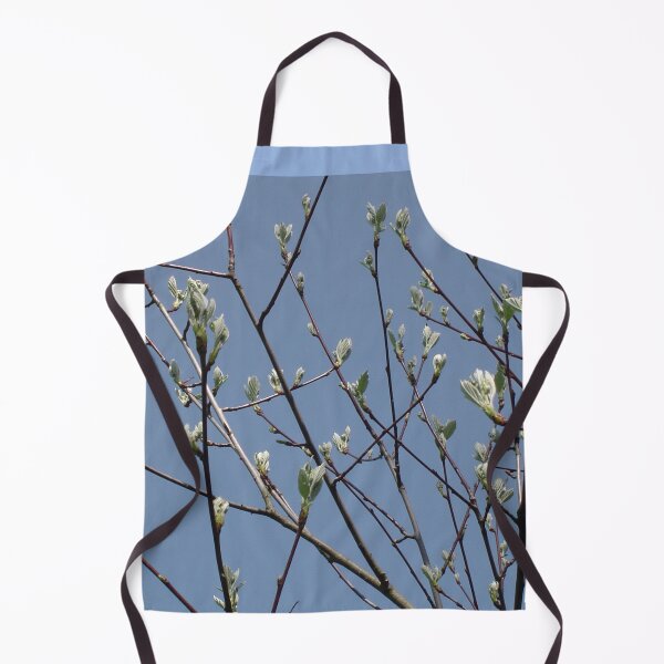 Item preview, Floral Fun - Cherry Blossoms at Kew Gardens 11 designed and sold by ellenhenry.