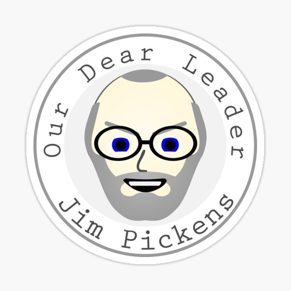 Call Me Kevin Gifts Merchandise Redbubble