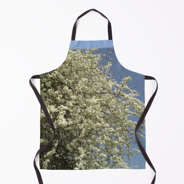 Item preview, Floral Fun - Cherry Blossoms at Kew Gardens 9 designed and sold by ellenhenry.