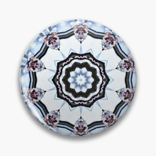 Item preview, Skylight designed and sold by barmybits.