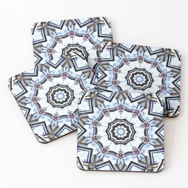 Item preview, Skylight designed and sold by barmybits.
