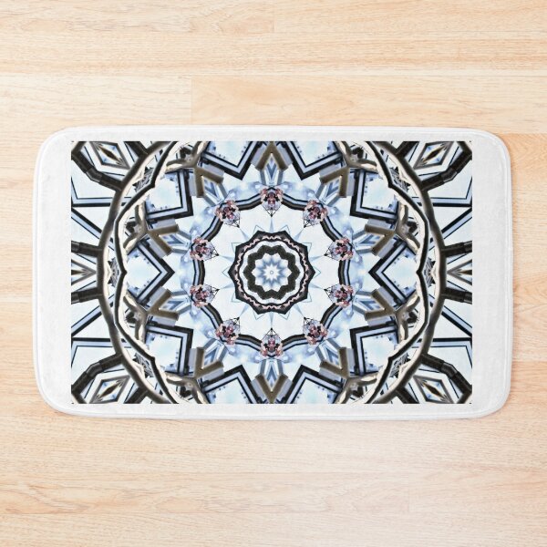 Item preview, Skylight designed and sold by barmybits.